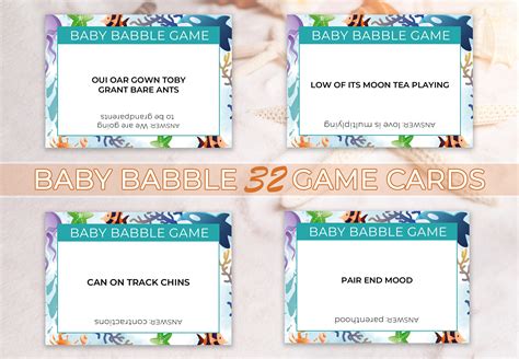 babble game|Babble: Archived Puzzle for Monday, August 1, 2005.